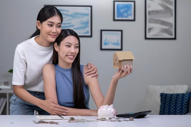 Iwasan ang Utang at Palakihin ang Ipon: Mga Hakbang Tungo sa Financial Freedom
