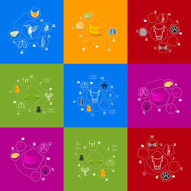 A collage of icons representing different savings apps, each with a unique logo and color scheme, suggesting a diverse range of options available to users.