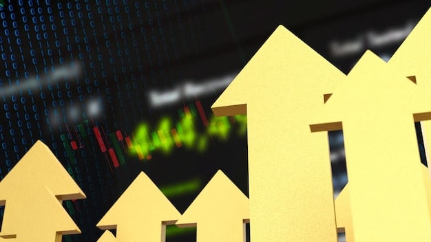 A visually appealing infographic comparing different investment types like stocks, bonds, real estate, and mutual funds, highlighting their risk levels and potential returns in a Philippine context.