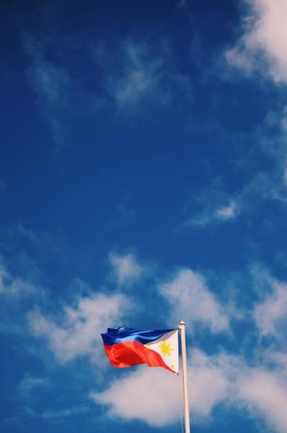 Paano Kumita ng 12% Kada Taon sa Pamamagitan ng Pag-invest sa Government Bonds sa 2025