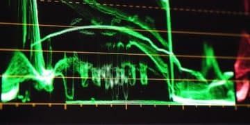 Mga Bagong Regulasyon sa Pamumuhunan sa Stock Market 2025: Gabay sa mga Namumuhunan - Cover Image