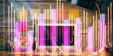 Paano Mag-iba-iba ng Iyong Investment Portfolio Para Mabawasan ang Panganib sa 2025 - Cover Image