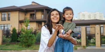 Pamumuhunan sa Real Estate sa Pilipinas: Mga Dapat Tandaan - Cover Image