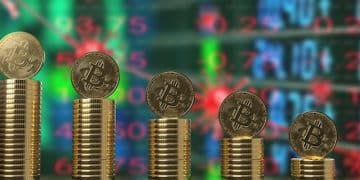 Mga Alternatibong Investment Options: Cryptocurrency at P2P Lending - Cover Image