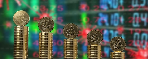 Mga Alternatibong Investment Options: Cryptocurrency at P2P Lending