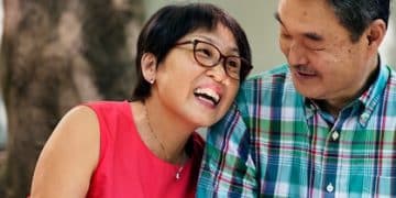 Paano Magplano ng Retirement Fund Gamit ang MP2: Gabay Para sa Filipino - Cover Image