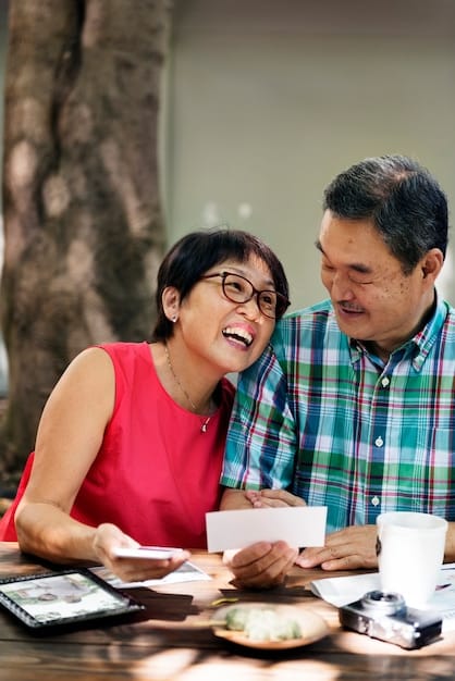 Paano Magplano ng Retirement Fund Gamit ang MP2: Gabay Para sa Filipino