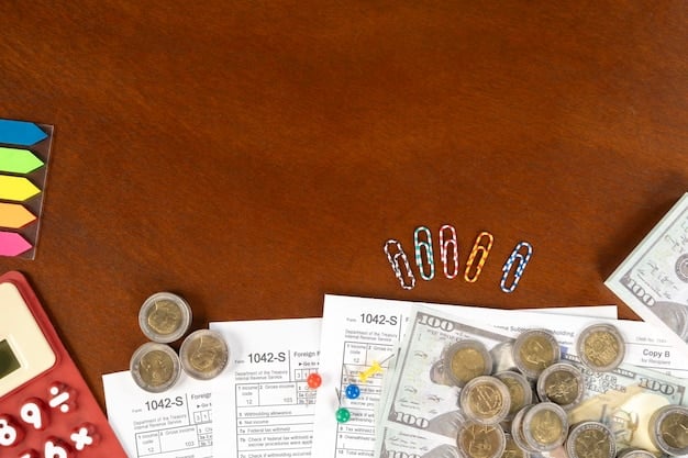 A table showing the different types of investment taxes in the Philippines, their rates, and how they are calculated.