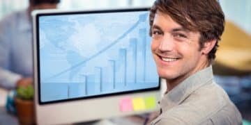 Paano Mag-set Up ng Brokerage Account Online sa Loob Lamang ng 30 Minuto - Cover Image