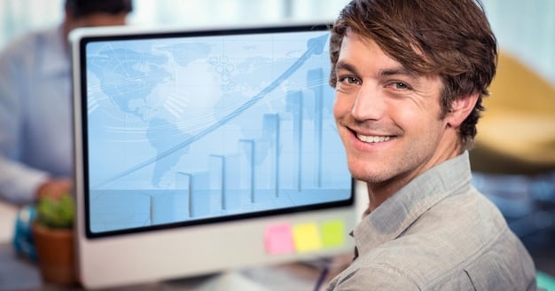 Paano Mag-set Up ng Brokerage Account Online sa Loob Lamang ng 30 Minuto