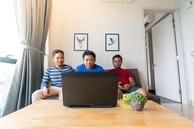 Mga Investment Scams na Dapat Pag-ingatan sa Pilipinas sa 2025