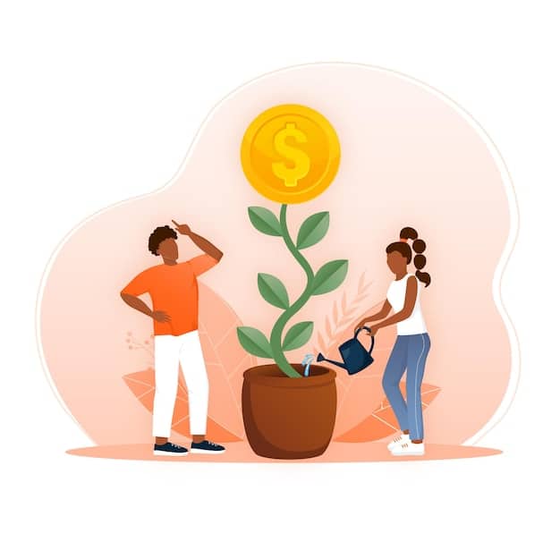 Paano Gamitin ang Dollar-Cost Averaging Para Bawasan ang Panganib sa Pag-invest
