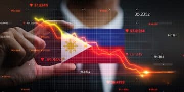 Paano Mag-invest sa UITFs: Gabay para sa mga Baguhan - Cover Image