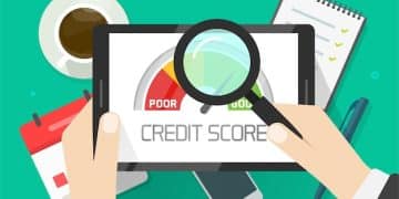 Utang Solusyon: Pag-aralan ang Credit Score Para sa Mas Magandang Pagbabayad - Cover Image