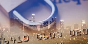 Utang Solusyon: Mga Bagong Regulasyon sa Credit Card 2025 na Dapat Malaman - Cover Image