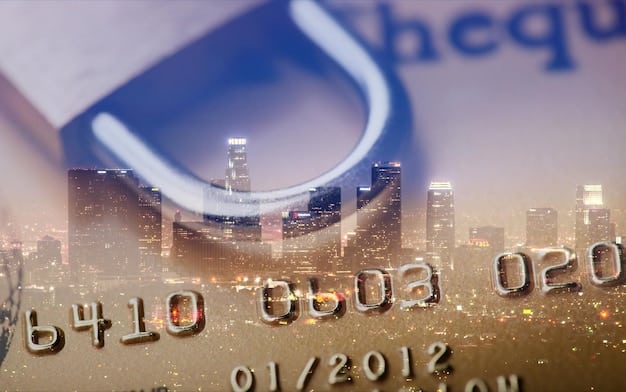 Utang Solusyon: Mga Bagong Regulasyon sa Credit Card 2025 na Dapat Malaman