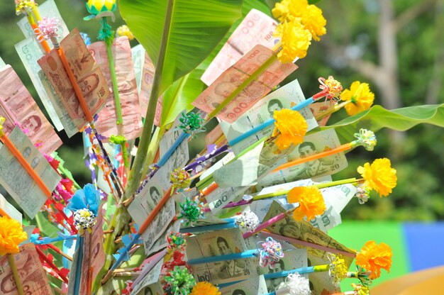 20 Mga Paksa sa Blog Para sa Payo sa Budgeting para sa Audience ng Pilipinas