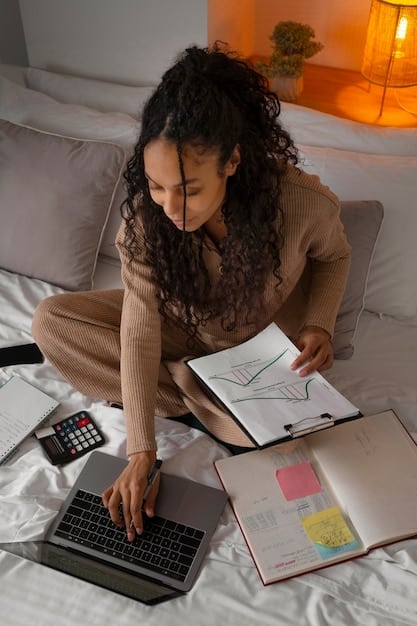 Mga Budgeting Tips Para sa Single: Ipon ng P20,000 sa Loob ng 6 na Buwan