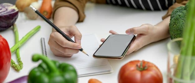 Budgeting Hacks: 5 Paraan Para Makatipid sa Grocery Ngayong Buwan