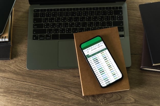 A screenshot of the Mint budgeting app interface, showcasing its dashboard with spending summaries, budget trackers, and account balances.