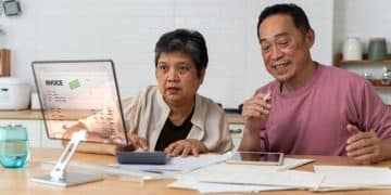 Budgeting para sa Pagbabayad ng Utang: Mga Tip para Mapabilis Ito - Cover Image