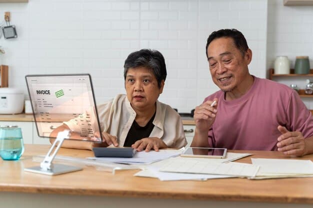 Budgeting para sa Pagbabayad ng Utang: Mga Tip para Mapabilis Ito