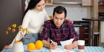 Budgeting para sa Inflation: Mga Tip para Protektahan ang Iyong Pera - Cover Image